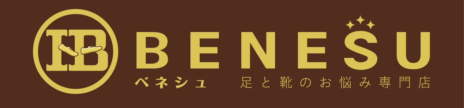 株式会社ＵＮＯ